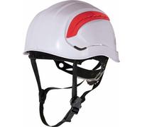 Casque de protection - Granit Wind DELTA PLUS