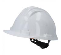 Casque de protection isolé blanc KSTOOLS 117.0020 (KSTOOLS)