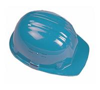 Casque de protection - Opus - Bleu TALIAPLAST