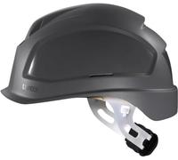 Casque de protection Pheos E-S-WR uvex 9770832