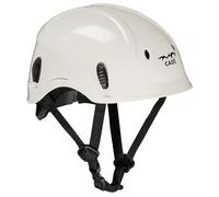 Casque de protection pour travaux en hauteur Climax Cadì