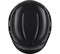 Casque de protection UVEX uvex pronamic alpine 9735 noir