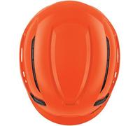Casque de protection UVEX uvex pronamic alpine 9735 rouge