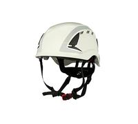 Casque de sécurité