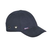 Casque De Sécurité Baseball Sealey SSP16