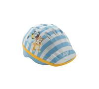 Casque de sécurité Bluey