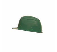 Coverguard - Casque de sécurité GOELAND HDPE - 6GOE200 Taille:Unique