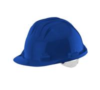 Casque de sécurité Bleu NEOTOOLS 97-202