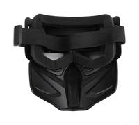 Casque de soudage auto-obscurcissant, masque complet, conception fendue, qualité optique 1/1/1/2 avec bandeau réglable pour la sécurité du meulage