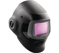 Casque de soudage G5-03 Pro couleur variable, VC 73 x 109 mm DIN 5, 8-14