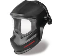 Casque de soudage GRIND AIR sans système de filtration d'air frais, 1654206