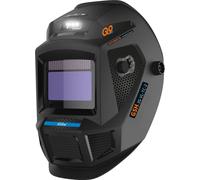 Casque de soudage GSH-35-VL-TC-2