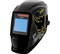 Casque De Soudage Wm 40Tc
