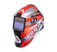 Casque de soudage Yato YT-73921