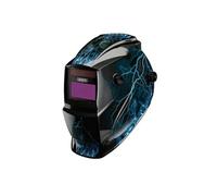 casque de soudeur auto obscurcissant 9 a 13 pro - Tools
