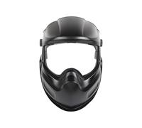 Casque de soudeur - Bouclier lourd | Capuchon de couverture complète pour automobile, conduite, construction, industriel, bouclier de protection