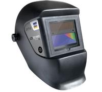 Casque de soudeur LCD Techno 11 True Color GYS