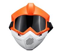 Casque de soudeur - Protection anti-éblouissement automatique réglable - Bonnet de soudage de sécurité - Pour la production de métal, brûleur, soudure, soudure, meulage, coupe et pour les travaux de