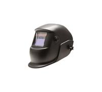Casque de soudure AWH380 - SCHEPPACH - 7906602701