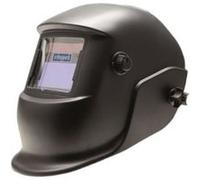Casque de soudure AWH380 - SCHEPPACH - 7906602701