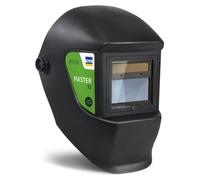 Casque de soudure LCD Master 11, 1 pièce, référence 043442