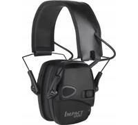 Casque De Tir Actif Protection Auditive Tactique Anti-Bruit 2