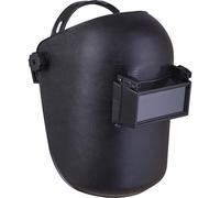 Casque delta plus de soudeur - CASOUD3