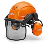 Casque Dynamic X-Ergo - STIHL - 0000-888-0807