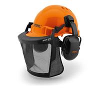 Casque Function Basic pour usage universel STIHL 0000-888-0810
