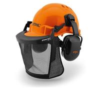 Casque Function Basic pour usage universel - STIHL - 0000-888-0810