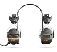Casque Oreillettes - STIHL - 00008898011 - ADVANCE ProCOM