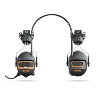 Casque Oreillettes - STIHL - 00008898011 - ADVANCE ProCOM