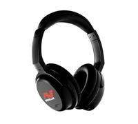 Casque sans Fil Minelab X-Terra/Equinox