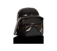 Casque Sir Vador