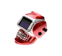 casque soudeur skull - masque de soudage / soudure - Bgs Technic