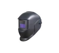 Scheppach Casque Soudage AWH-500BL