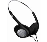 Philips LFH2236 - casque