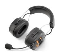 Casque STIHL - 00008840544 - ADVANCE ProCOM