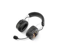 Casque STIHL ADVANCE ProCOM