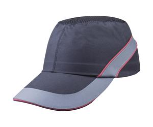 CASQUETTE ANTI HEURT TYPE BASE BALL AIR COLTAN VISIERE 7CM DELTA PLUS - D020COLTAAINO0 - COLTAAIJAFL