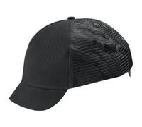Casquette anti-heurt u-cap sport vent, taille 55-59 cm