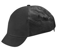Casquette anti-heurt u-cap sport, visière courte Uvex 9794420