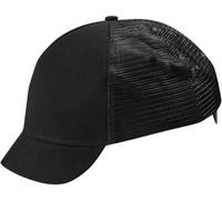 Casquette anti-heurt u-cap sport, visière courte uvex 9794421