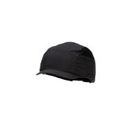 Casquette antiheurt 3M First Base +, Bleu marine, Visière micro 25 mm, 2018529