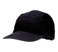 Casquette antiheurt 3M First Base +, Bleu marine, Visière standard 70 mm, 2014278