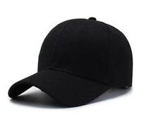 Casquette avec caméra espion Wifi P2P vidéo Full HD 1080P multi G
