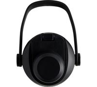 Casquette de remplacement Camelbak Thrive Chug noir