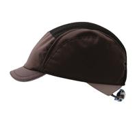 Casquette de sécurité - Airpro secure plus PIP