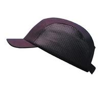 Casquette de sécurité - Modèle COOL CAP - Coloris Bleu marine