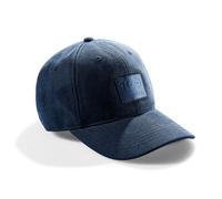 Casquette édition 100 ans GC-FT4 FESTOOL